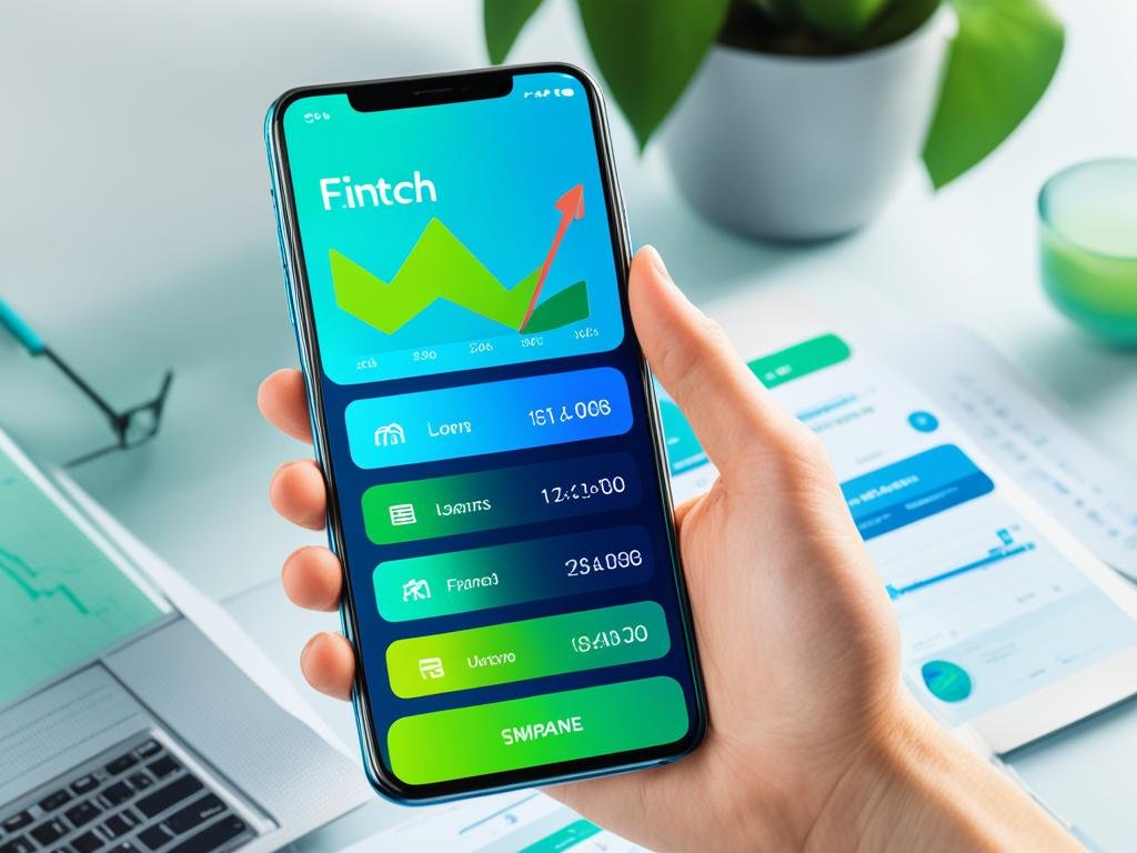 Fintech Zoom Loans: Fast and Easy Online Financing