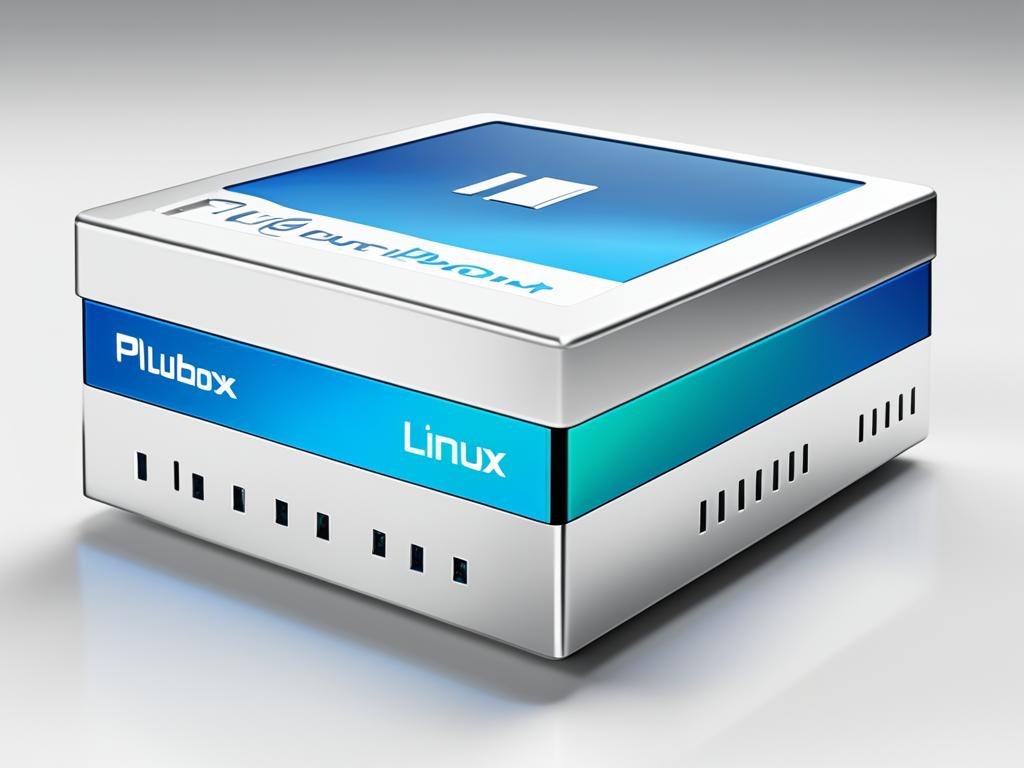 PlugBoxLinux .org