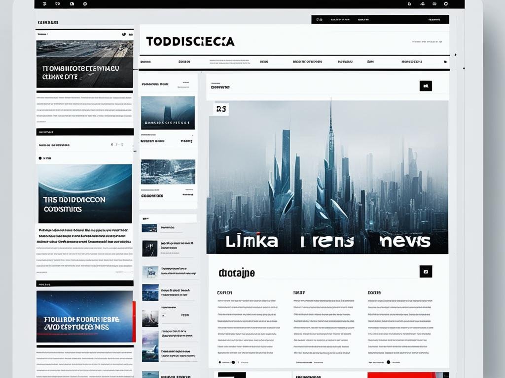 Tododisca.com News: Your Daily Dose of Updates