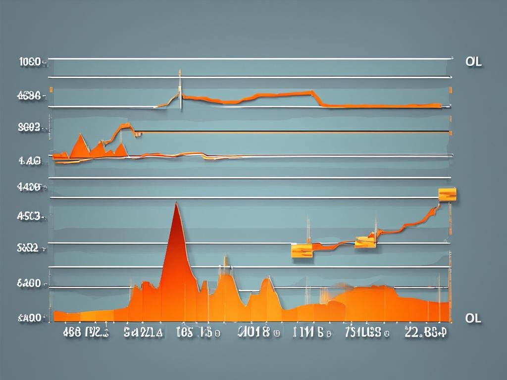 fintechzoom brent crude