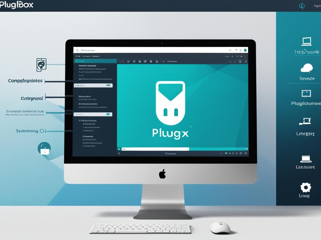 PlugBoxLinux Tech